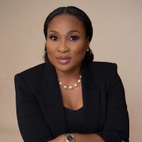 Aisha Gbodimowo