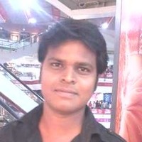 Suryanarayanan Nagarajan