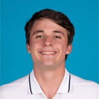 George Roehner
