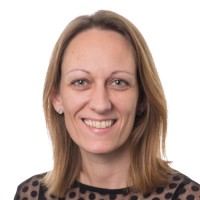 Henriette Plougmann