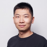 Chengji Yu