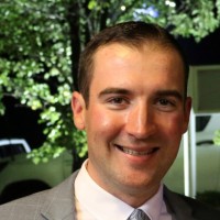 Steven Carroll