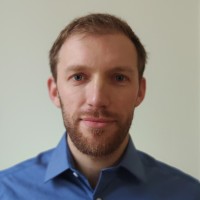 Nicolas Pecqueux