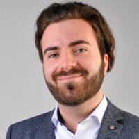 Michael Kovalenko
