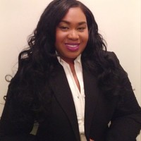 Sherene Mcmillan