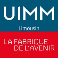 Uimm Limousin
