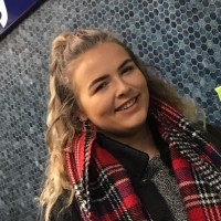 Aoife Horgan