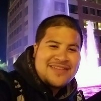 Aldo Salas