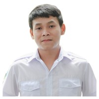Hau Huynh