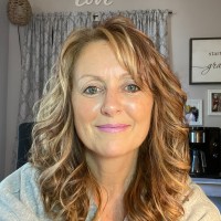 Tami Pfeilmeier