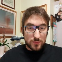 Nicola Sartore