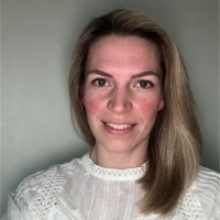 Laura Bode