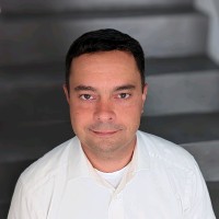Peter Fast