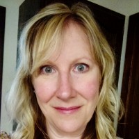 Shelley Zills