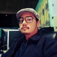 Ryn Eisen Panganiban