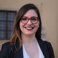 Chiara Severini
