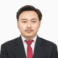 Muhammad Al Riyadh