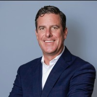 Keith Wosneski