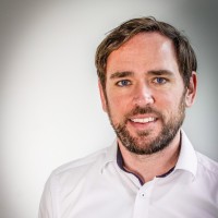 Stefan Uhl