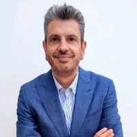 Luís Reis