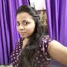 Nisha Sharma