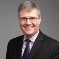 John Crawford