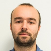 Tarik Muhamedagić