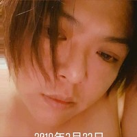 劉妍伶
