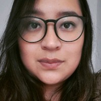 Carmen Flores