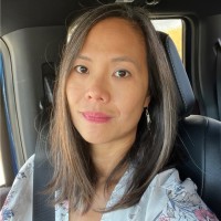 Lili Tseng