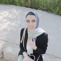 Mai Eid