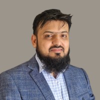 Waqas Hassan