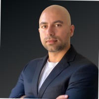 Nabil Elazar