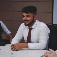 Pranshu Jee
