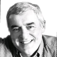 Nacho Suárez