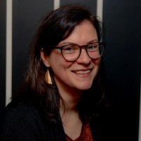 Ilse De Waele