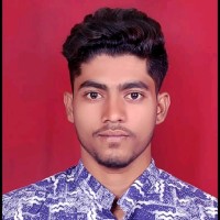Ritesh Arkal