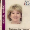 Judith Mcentee-Lewkewich