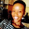 Karabo Mickey
