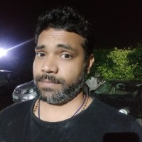 Rahul Asati