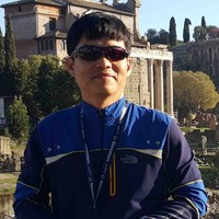 Yunha (Michael) Hwang