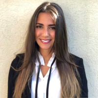 Fatima Cocozza