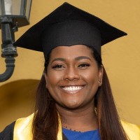 Damini Wilson