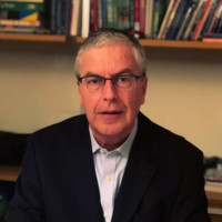 Mucio De Campos Maia Neto