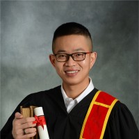 Luc Phan