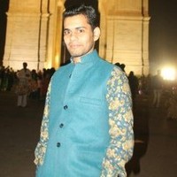 Aman Jain