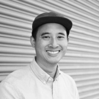 Nathan Fong