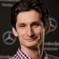 Wesz Péter