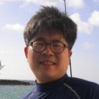 Seon Bok Hwang