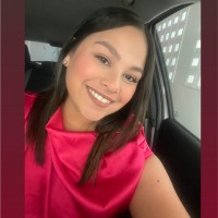 Alejandra Morales